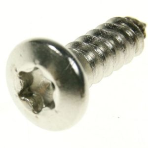 785608 Vite RTSX testa bassa A T Hisense