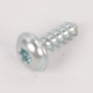 534737 Vite Torx T20 0X10 A2K WN5451 Hisense