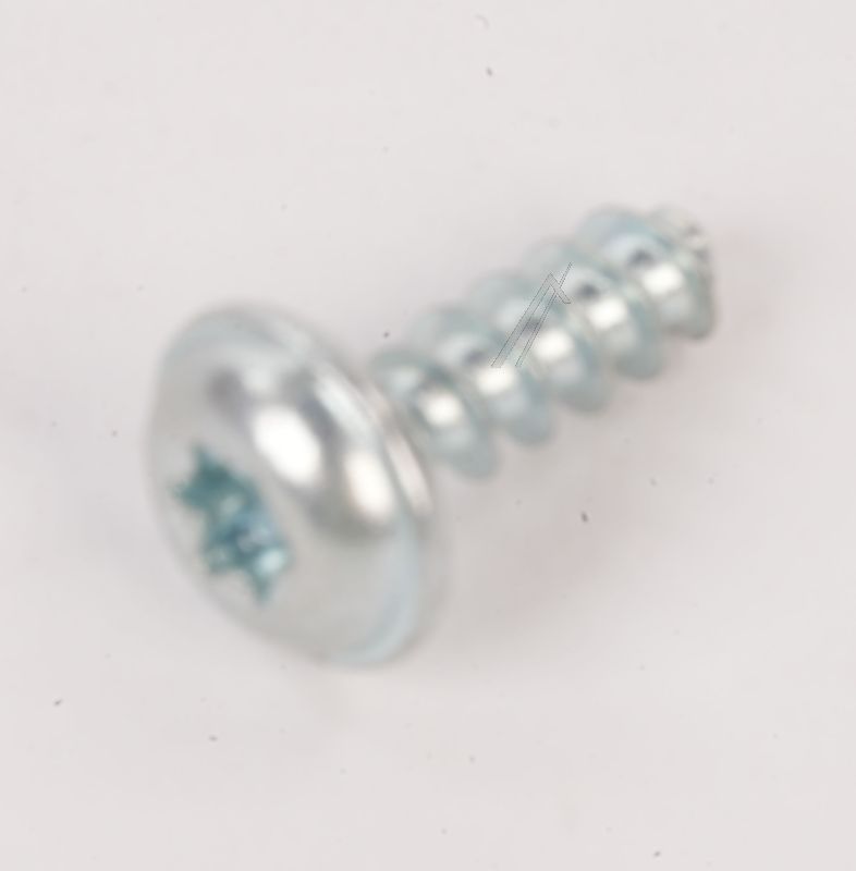 534737 Vite Torx T20 0X10 A2K WN5451 Hisense