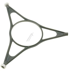 C00496918 482000093485 Kit anello portapiatto Whirlpool
