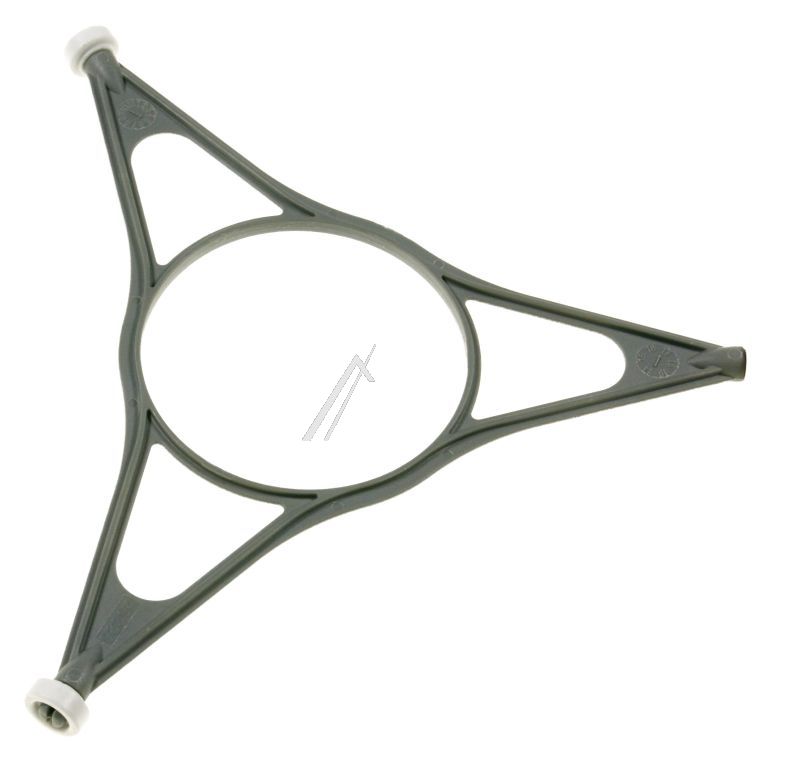 C00496918 482000093485 Kit anello portapiatto Whirlpool
