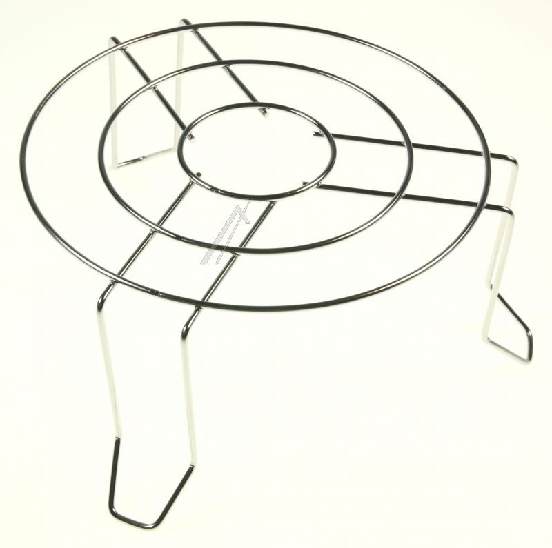 C00496915 482000093482 Griglie per forno Whirlpool
