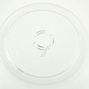 C00629086 488000629086 Piatto girevole in vetro Ø 280 mm (borosilicato) Whirlpool