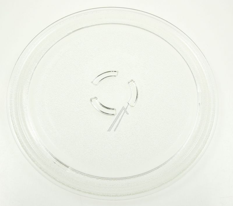 C00629086 488000629086 Piatto girevole in vetro Ø 280 mm (borosilicato) Whirlpool