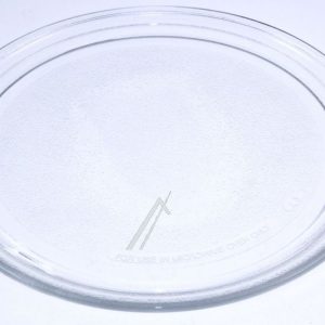 C00337373 481946678218 Piatto girevole in vetro Whirlpool