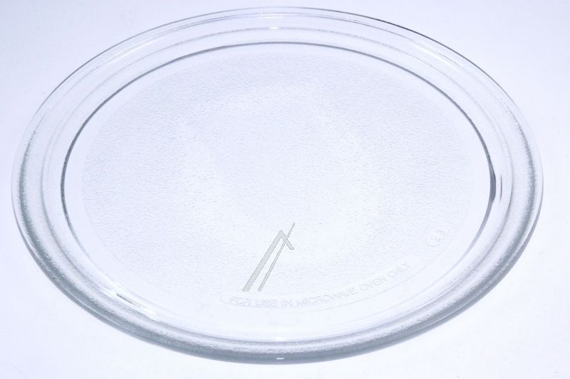 C00337373 481946678218 Piatto girevole in vetro Whirlpool