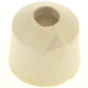C00496914 482000093481 Guarnizione per piede Whirlpool