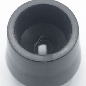 C00496913 482000093480 Piede Whirlpool