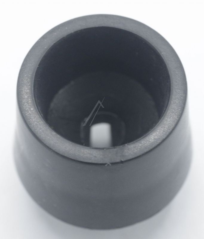 C00496913 482000093480 Piede Whirlpool