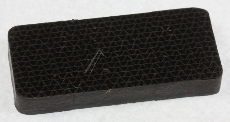 PFIL-A068CBZZ Filtro antiodore Sharp PFILA068CBZZ