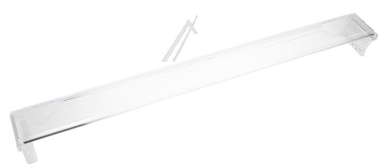 UPOKPA391CBFA Balconcino inferiore porta Sharp