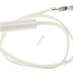 RH-HXA103CBZZ Resistore termico Sharp RHHXA103CBZZ