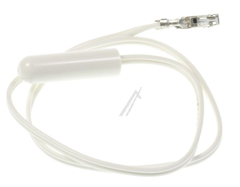 RH-HXA103CBZZ Resistore termico Sharp RHHXA103CBZZ