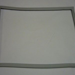 ADX32663142 Guarnizione porta congelatore Lg