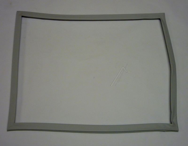 ADX32663142 Guarnizione porta congelatore Lg