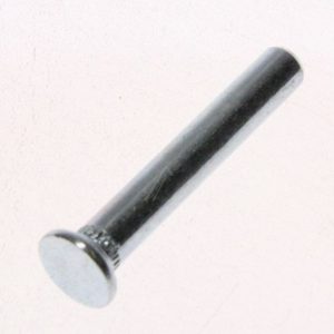 2210098014 Perno cerniera Hettich Smeg
