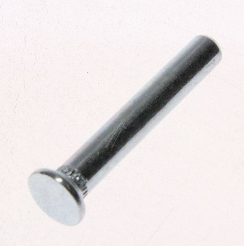 2210098014 Perno cerniera Hettich Smeg
