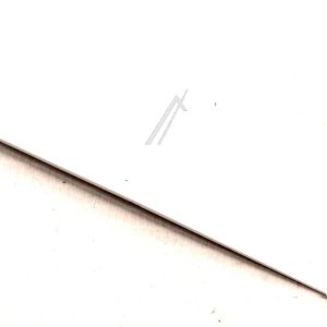 432409 Cerniera coperchio Smeg