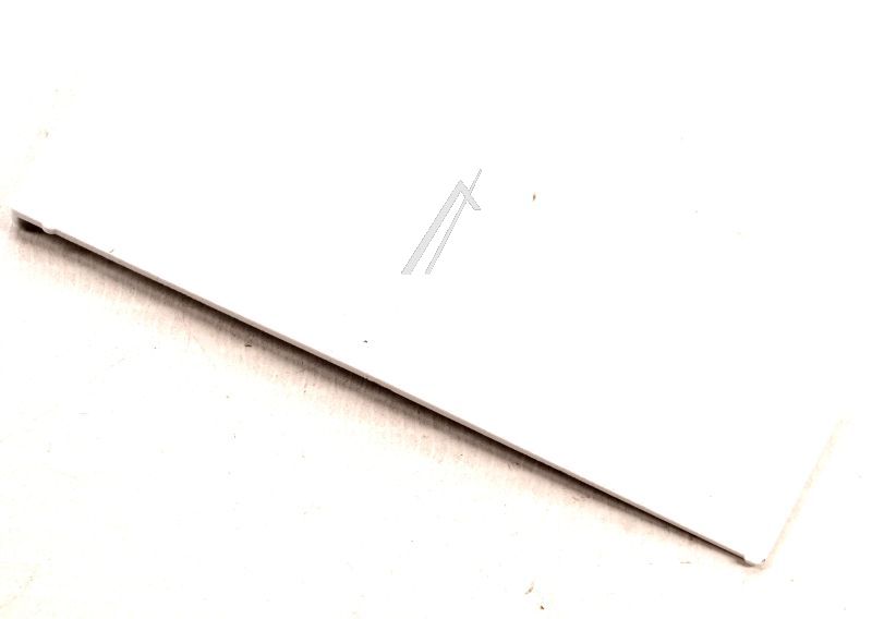 432409 Cerniera coperchio Smeg