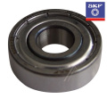 6000ZZ Cuscinetto a sfera antipolvere SKF Sangiorgio