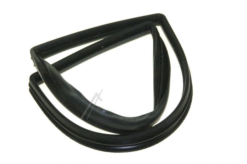 AS0009392 Guarnizione Sangiorgio