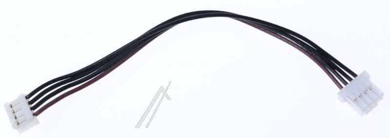 DB93-17170A Connettore per cavo segnale DC 4,1007,26 Samsung DB9317170A