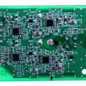 DB32-00270A Sensore ottico SA5-0670 5V Samsung DB3200270A