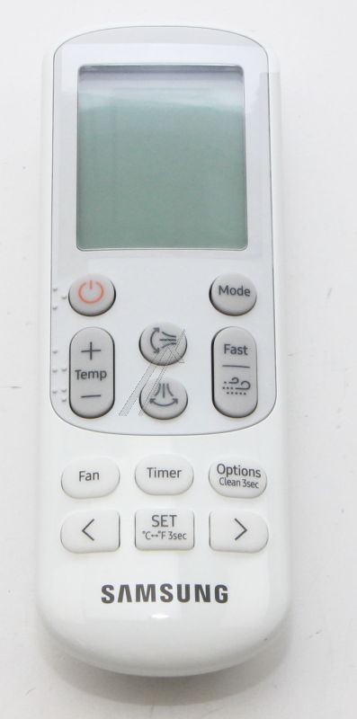 DB96-24901U Telecomando wireless 20 QMD RAC WindFree Samsung DB9624901U