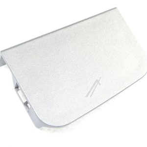00621645 Cerniera superiore Bosch