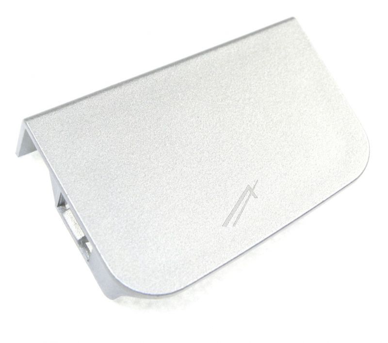 00621645 Cerniera superiore Bosch