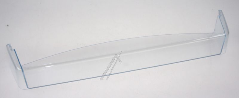 00640949 Balconcino porta Bosch