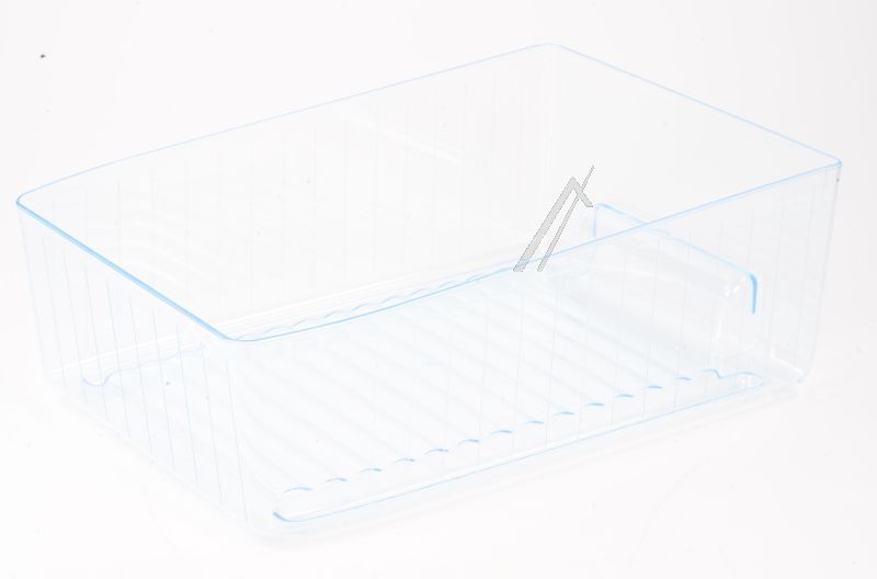 00670230 Cassetto verdura Bosch