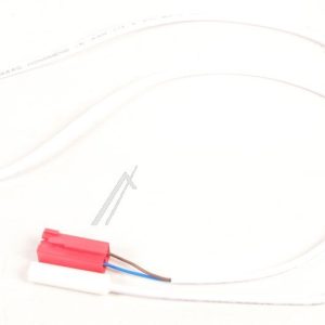 Sonda temperatura alternativa per Bosch/Siemens