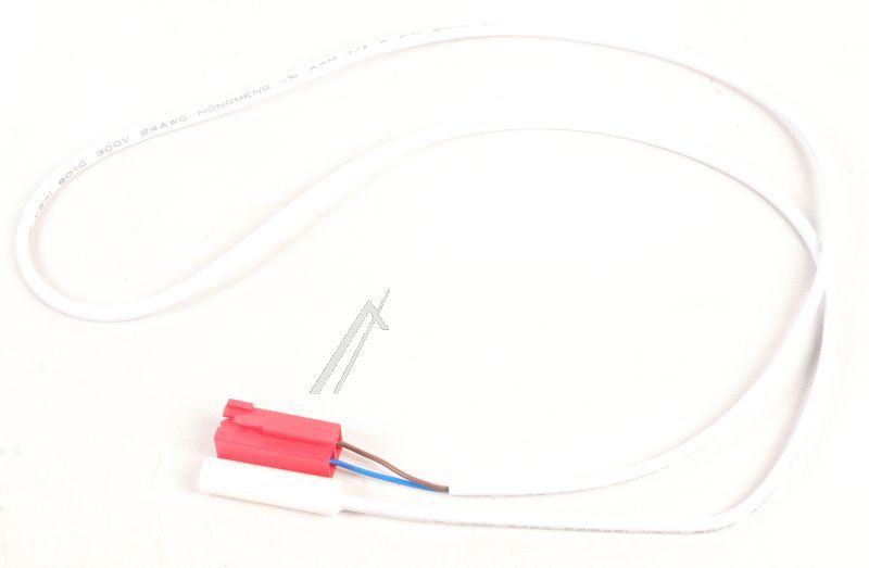 Sonda temperatura alternativa per Bosch/Siemens