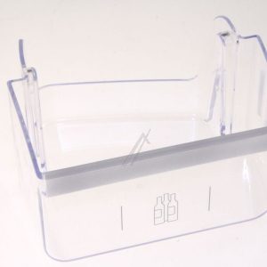 C00265516 482000030771 Balconcino porta bottiglie 200x110x96 4D Hotpointariston