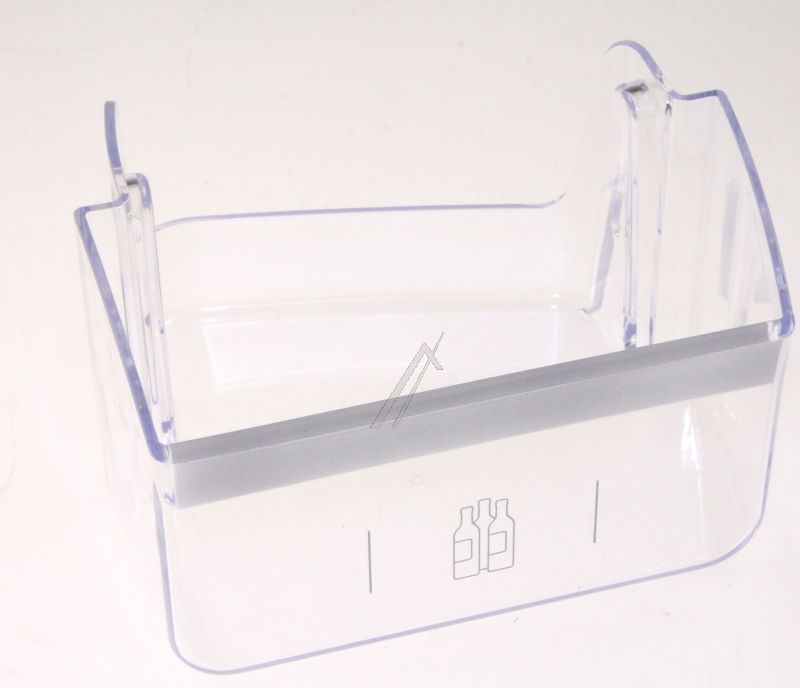 C00265516 482000030771 Balconcino porta bottiglie 200x110x96 4D Hotpointariston