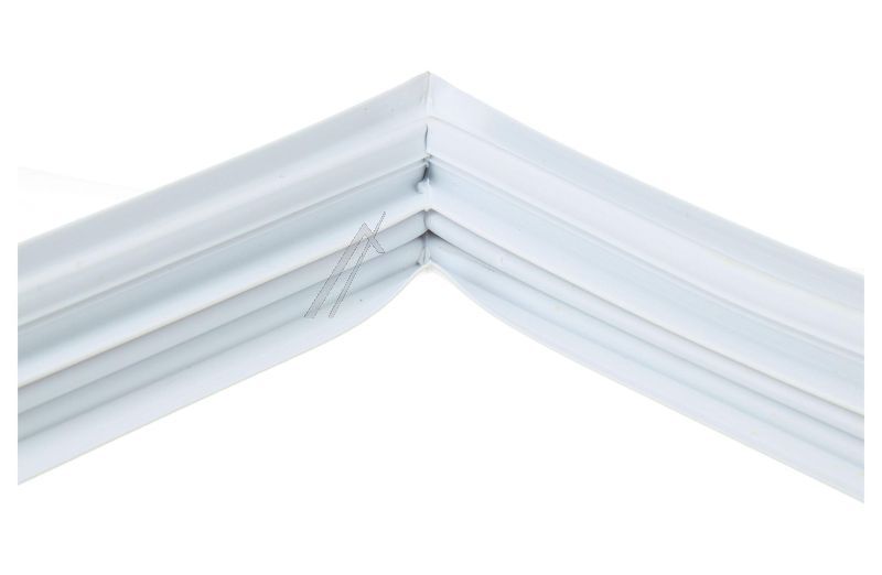 C00265548 482000030778 Guarnizione cassetto superiore 4D 656×242 Hotpointariston