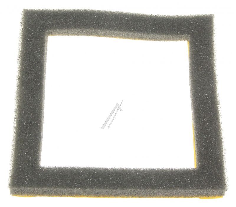 C00265475 482000085955 Separatore in spugna 4D Hotpointariston