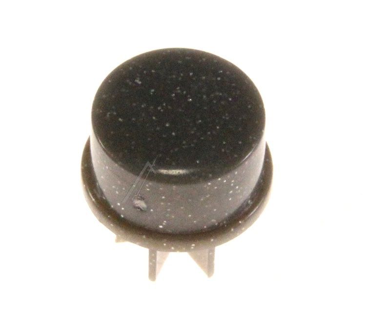 C00265495 482000030767 Copritasto inox Hotpointariston