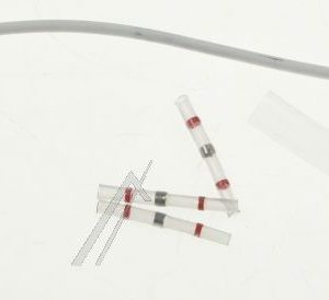 C00310482 482000089849 Kit sonde NTC per frigorifero Hotpointariston