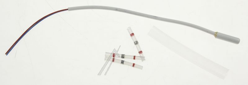 C00310482 482000089849 Kit sonde NTC per frigorifero Hotpointariston