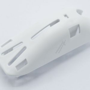 C00505981 488000505981 Supporto sonda GW Hotpointariston