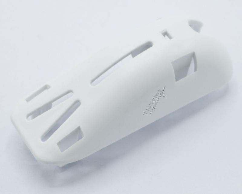 C00505981 488000505981 Supporto sonda GW Hotpointariston