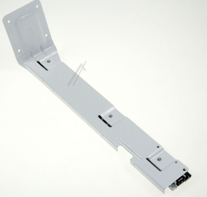 C00265551 482000085971 Longherone destro cassetto superiore 4D Hotpointariston