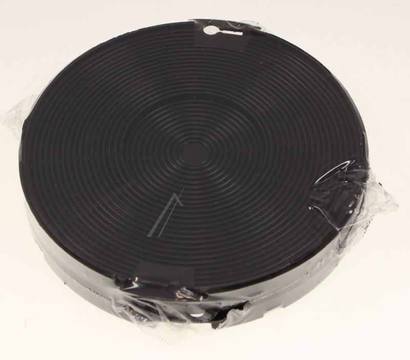 9197066118 C00894128 Filtro a carbone CTB 9250 X Faber