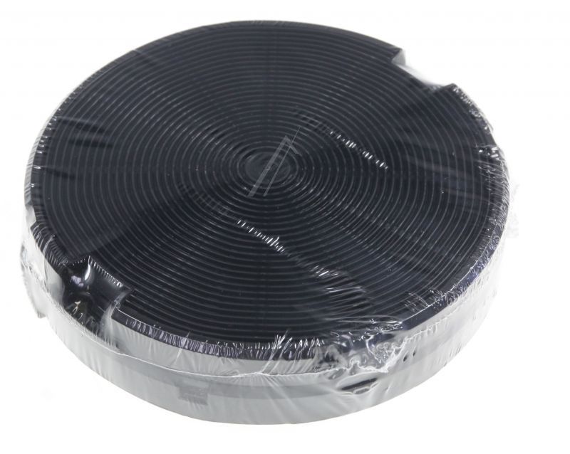 KITFC155 690073241 Kit filtro a carbone 155 Faber