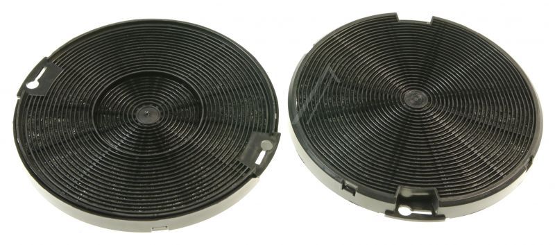 9178005466 C00893932 Filtro a carbone Faber