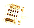 SPP0000707 Interruttore rotativo Spot NG ICE Elica