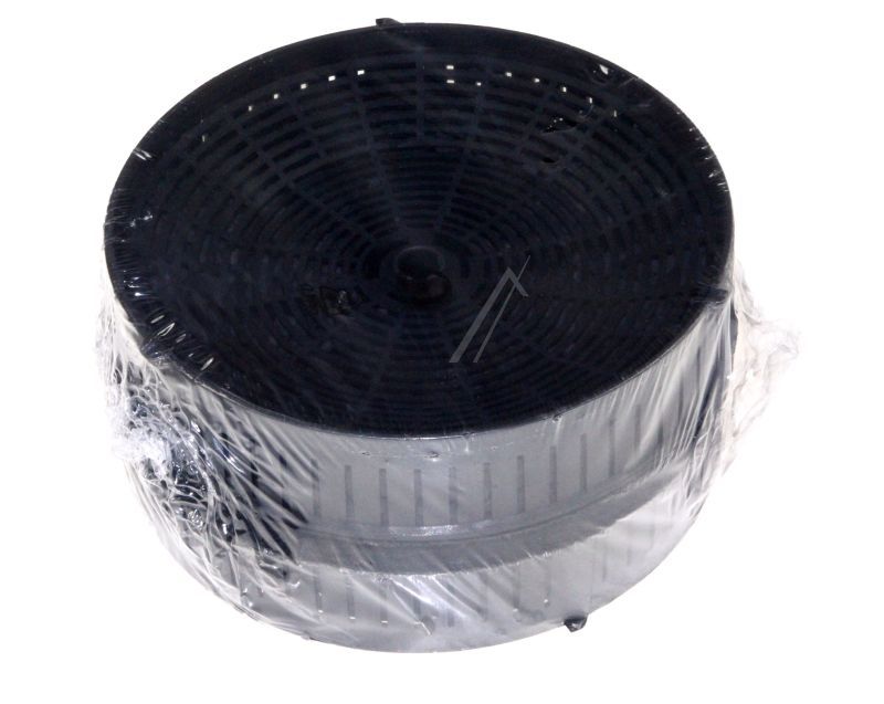TYPE57 4055171138 Filtro a carbone TYPE 57 2 pz Elica