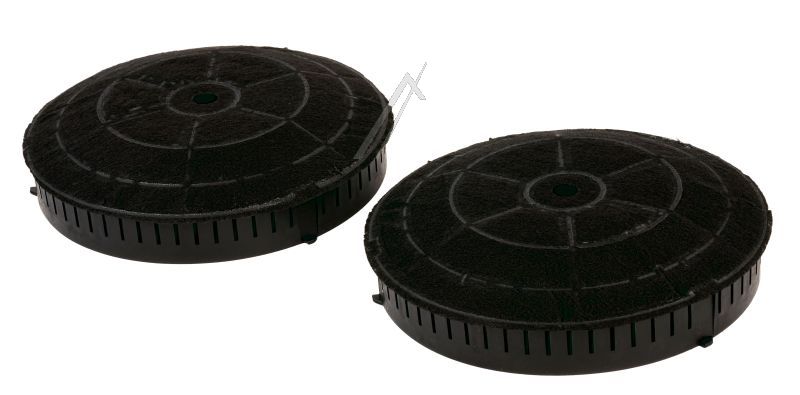 MCFE21 9029866051 Kit filtro a carbone Elica